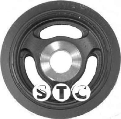 STC T405202 Belt Pulley, crankshaft